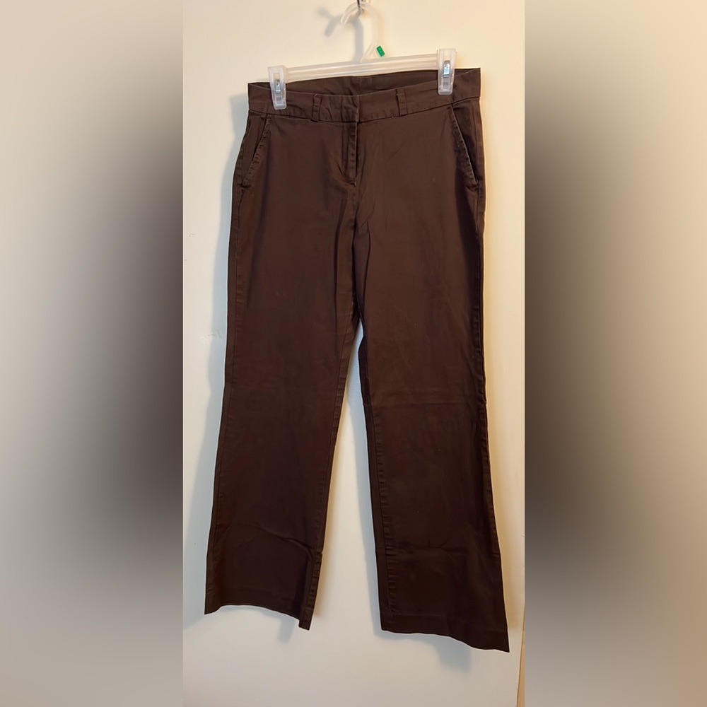 New York & Co. Dress Pant 🌟